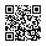 DTS20F15-15HD QRCode