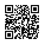 DTS20F15-15HE QRCode