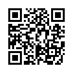 DTS20F15-15JD QRCode