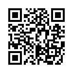 DTS20F15-15JE QRCode