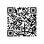 DTS20F15-15PA-LC QRCode