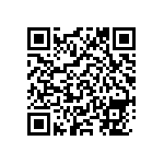 DTS20F15-15PB-LC QRCode