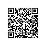DTS20F15-15SE-LC QRCode