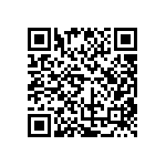 DTS20F15-15SN-LC QRCode