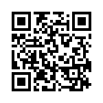 DTS20F15-18BN QRCode