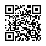 DTS20F15-18HC QRCode