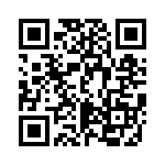 DTS20F15-18JA QRCode