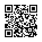 DTS20F15-18JE QRCode