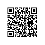 DTS20F15-18PA-LC QRCode