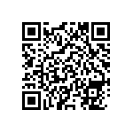 DTS20F15-18PC-LC QRCode
