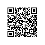 DTS20F15-18PD-LC QRCode