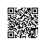 DTS20F15-18PN-LC QRCode