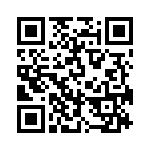 DTS20F15-18PN QRCode