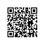 DTS20F15-18SB-LC QRCode