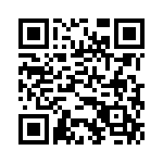 DTS20F15-18SC QRCode