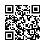 DTS20F15-18SE QRCode