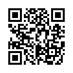 DTS20F15-19AA QRCode