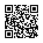 DTS20F15-19AC QRCode