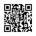 DTS20F15-19BN QRCode