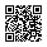 DTS20F15-19HA QRCode