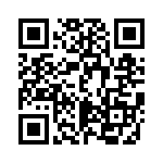 DTS20F15-19HB QRCode