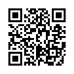 DTS20F15-19HD QRCode