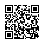 DTS20F15-19JD QRCode