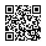 DTS20F15-19JE QRCode