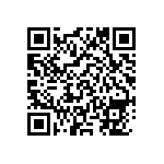 DTS20F15-19PB-LC QRCode