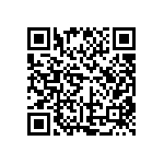 DTS20F15-19PC-LC QRCode