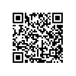 DTS20F15-19SA-LC QRCode