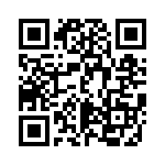 DTS20F15-19SA QRCode