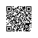 DTS20F15-19SC-LC QRCode