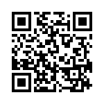 DTS20F15-19SE QRCode