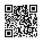 DTS20F15-35AA QRCode