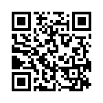 DTS20F15-35AE QRCode