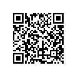 DTS20F15-35PA-LC QRCode