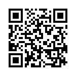 DTS20F15-35PA QRCode