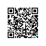 DTS20F15-35PC-LC QRCode