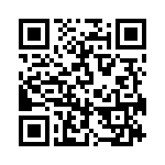 DTS20F15-35PE QRCode