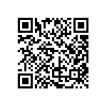 DTS20F15-35PN-LC QRCode