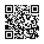 DTS20F15-35SB QRCode