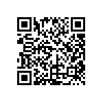 DTS20F15-35SE-LC QRCode