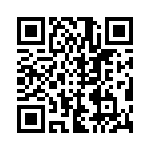 DTS20F15-5AC QRCode