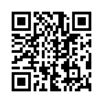 DTS20F15-5AE QRCode