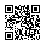 DTS20F15-5AN QRCode