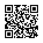 DTS20F15-5HA QRCode