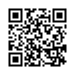 DTS20F15-5JB QRCode