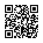 DTS20F15-5JD QRCode