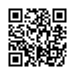 DTS20F15-5JE QRCode